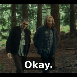 e1bc6148-c715-430b-911d-6e07c0dacaa8.gif
