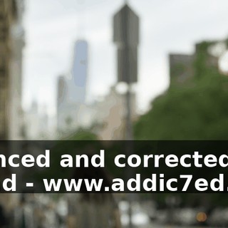 e1bc61cb-802c-4aa6-a369-f909a7caeaef.gif