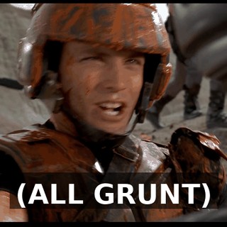 e1bce568-f4fe-4a26-a863-d1535f775596.gif