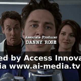 e1bd30dd-f918-4d2e-8940-ddcef8aa6375.gif
