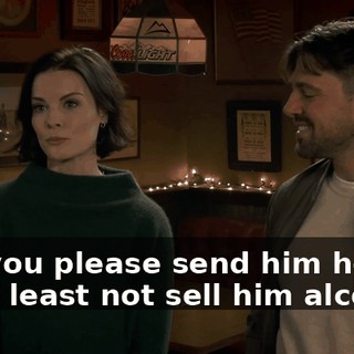 e1bd9db2-a958-414c-9089-ad4c26e1a4a7.gif