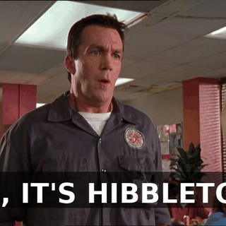 e1be0155-b736-49bc-98ea-525b8f587fc3.gif