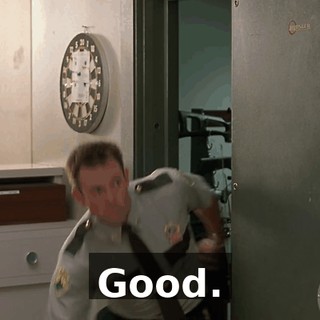 e1be01fd-5ec8-4e66-913e-a0a1912e6bde.gif
