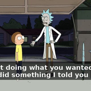 e1be2787-51c4-4706-9288-46f30fdc8913.gif