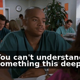 e1bf0568-817c-4269-8972-48bc7a2e8562.gif