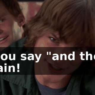 e1bffde2-59ae-4160-ab87-4579f88ca23a.gif