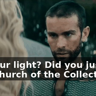 e1c032fb-b570-4a00-b46b-1549474dfa7a.gif