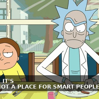 e1c04bbb-8fbb-4e78-8273-615803c9712b.gif