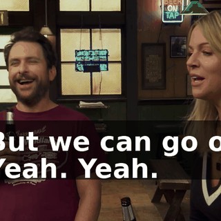e1c0c666-e699-483c-9140-73b83d865278.gif