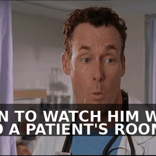 e1c0ff24-6fed-4954-b34b-8a9bb86e3677.gif