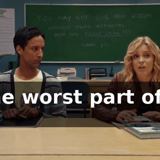 e1c110d1-9f38-476e-896c-76b2df9c3b52.gif