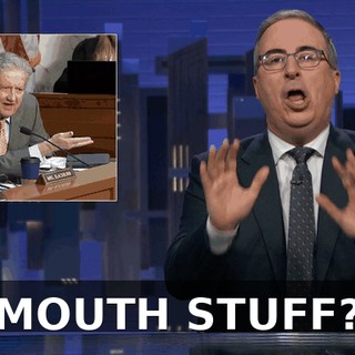 e1c12e25-89ce-488f-a5e2-d25abf818b12.gif