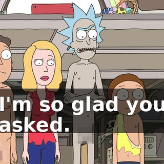e1c288d4-1308-43ef-8f83-7202387d4617.gif