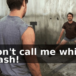 e1c300f2-0118-49be-ac06-631542b24e41.gif