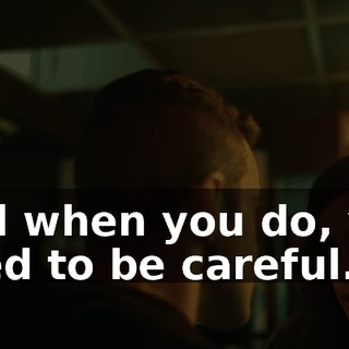 e1c30cf1-e957-417f-b60f-50d2da53c691.gif