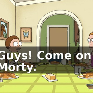 e1c34d4f-7454-4551-a72f-c159a708fe54.gif