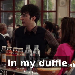 e1c41521-b1e3-493c-be14-a90fea8d2f41.gif