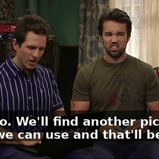 e1c44788-4aa9-4428-ab24-dae4abf15564.gif