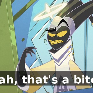 e1c48307-b9e3-4806-a9bd-9c00f1363da7.gif