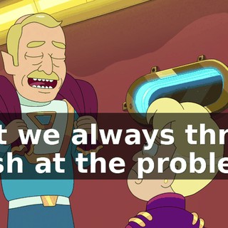 e1c49f1c-1823-422e-95e9-d88ec49158d6.gif
