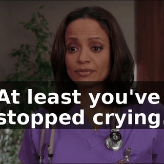 e1c4a9c4-21bd-43fb-a31d-f00c0d2d3e40.gif