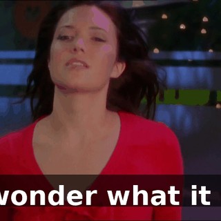 e1c4d535-1f38-4d05-8984-fb34967b28f5.gif