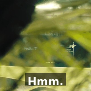 e1c51ced-531f-435e-966e-61596613de64.gif