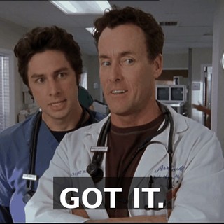 e1c5461e-9262-4904-85bd-3736efbc8fa2.gif