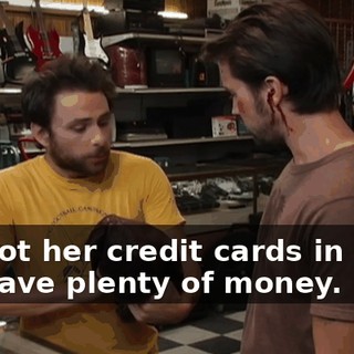 e1c5d14b-22c8-4b66-9d2a-8c2f5de29b61.gif