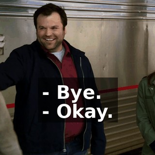 e1c61f2b-5097-4dc3-a09a-ea339b51b05c.gif