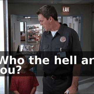 e1c6da99-83d6-4932-8ad0-cfa8bd82c7fb.gif