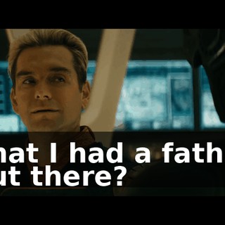 e1c703bb-eaaa-42e7-b8f4-a433a2935c4d.gif