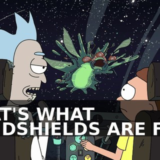 e1c76ce1-30c0-4149-b0b5-4a3da7ce80f6.gif