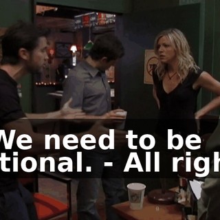 e1c7cc9d-899d-410c-b8c9-7364003c9d2d.gif