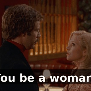 e1c7f35b-f930-4459-b151-c45e30f1089e.gif