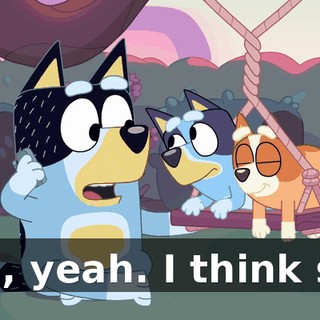 e1c8a386-7d2a-4062-a1ca-d409ad59b528.gif