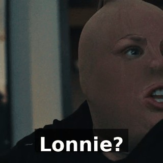 e1c8d6d4-7214-482f-b0db-c1169f8ac529.gif