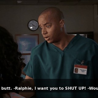 e1c9a836-6b09-498d-81b0-c3e09b9a0d32.gif