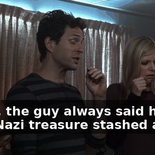 e1c9e56c-dc34-4ee7-977a-919eea74795b.gif
