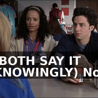 e1cb7592-6920-49b7-81ab-a337e960393c.gif