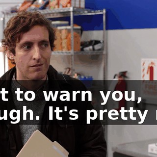 e1cbecad-1b4a-4695-b378-6c7da0a08d37.gif