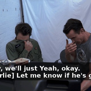 e1ccf897-c84a-4975-bc6e-b99364515919.gif