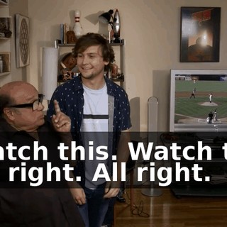e1cd0875-5721-4bde-bd09-e0b7aa6321e9.gif