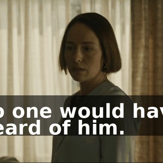 e1cdd74b-a63d-4da1-9836-24376683bc22.gif