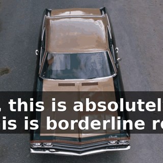 e1ced00b-7306-4fe5-bf34-283e26e0378c.gif