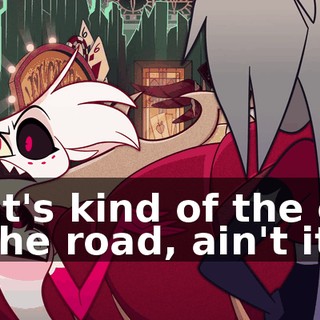 e1cf8c63-7c1d-46da-82c2-7b49bc02e414.gif