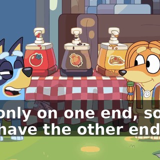 e1cfe373-8fa8-4a7f-84f0-e1a63cf2884e.gif