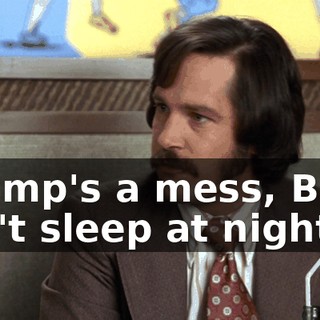 e1d015e5-7519-4fb4-ae11-c568872859d6.gif