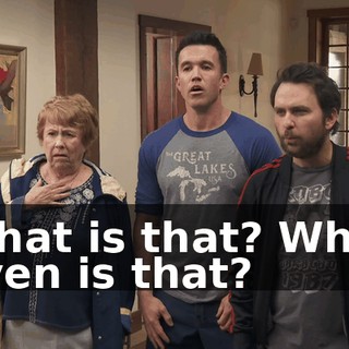e1d02b75-c58d-465f-905a-a04490aafc54.gif