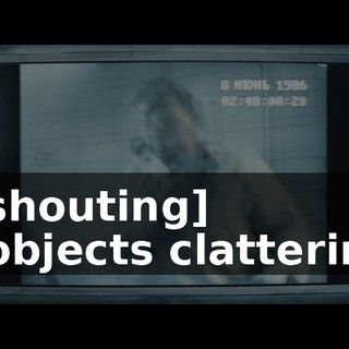 e1d14c9c-ccab-4f8d-9a5d-4e5541f237ec.gif